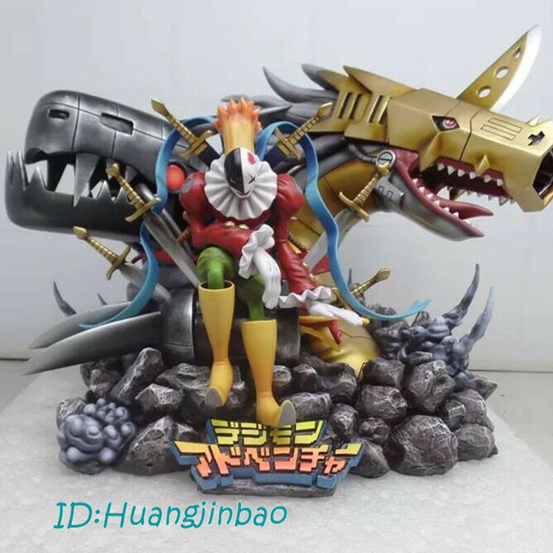 hamilton pipetting robot